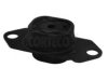 CORTECO 80001357 Mounting, automatic transmission
